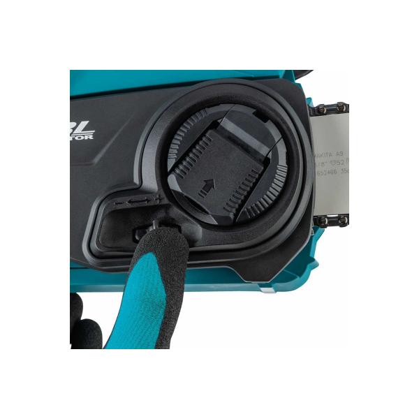accumulator-chain-saw-makita-lxt-bl1830b-dc18sd-duc357sf-6