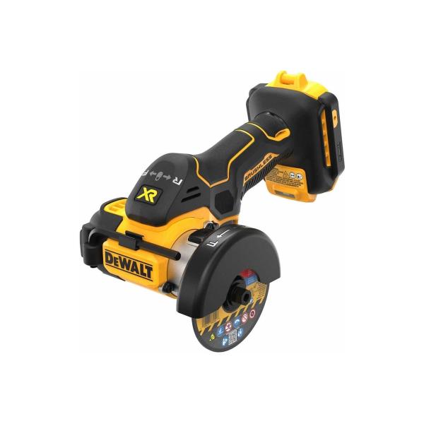 circular-saw-accumulator-dewalt-dcs438n-xj-2