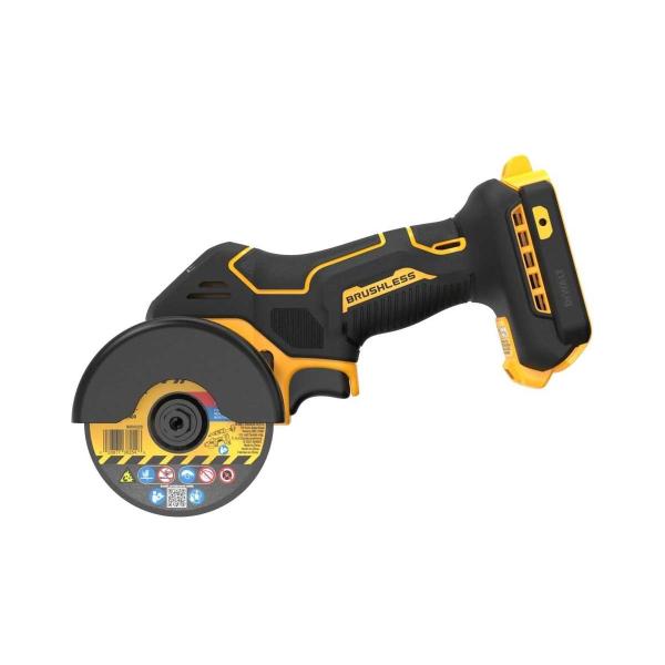circular-saw-accumulator-dewalt-dcs438n-xj-3