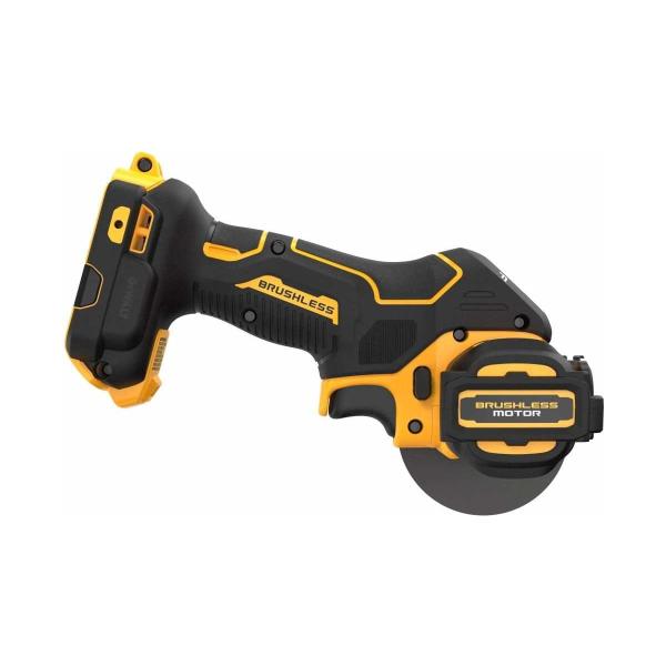 circular-saw-accumulator-dewalt-dcs438n-xj-4