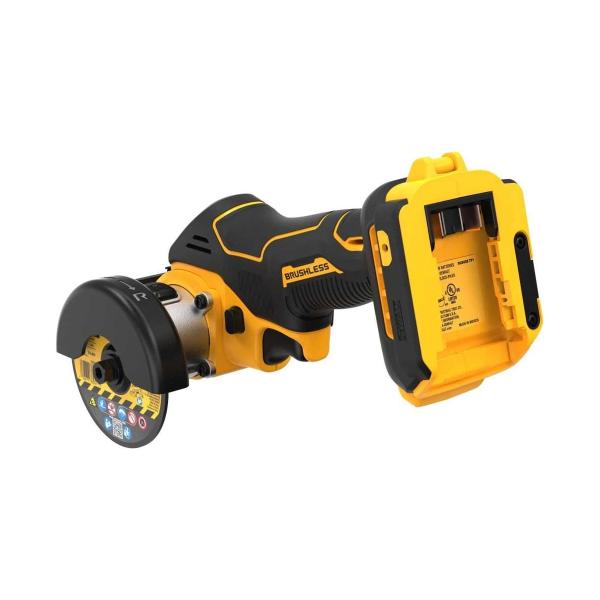 circular-saw-accumulator-dewalt-dcs438n-xj-5