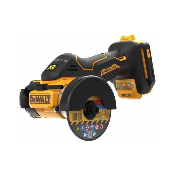 circular-saw-accumulator-dewalt-dcs438n-xj-6