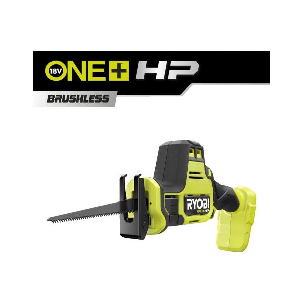 brushless-saber-saw-ryobi-plus-one-hp-rrs18c-0-5133004954-1