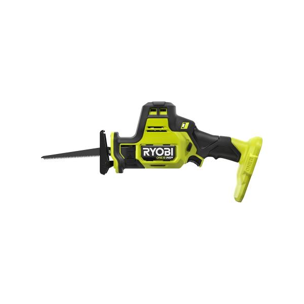 brushless-saber-saw-ryobi-plus-one-hp-rrs18c-0-5133004954-2