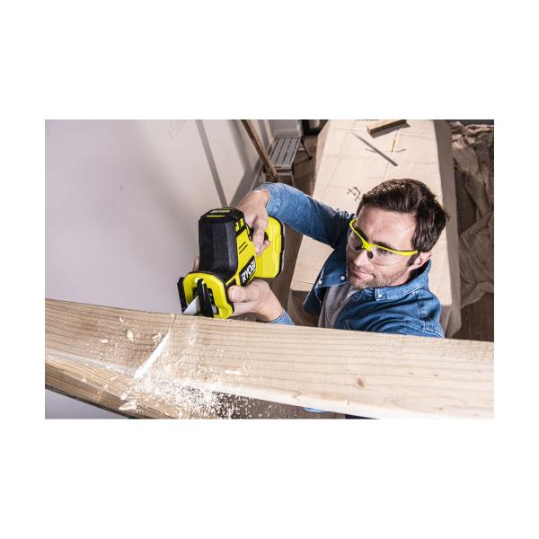 brushless-saber-saw-ryobi-plus-one-hp-rrs18c-0-5133004954-3