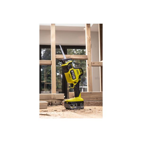 brushless-saber-saw-ryobi-plus-one-hp-rrs18c-0-5133004954-4