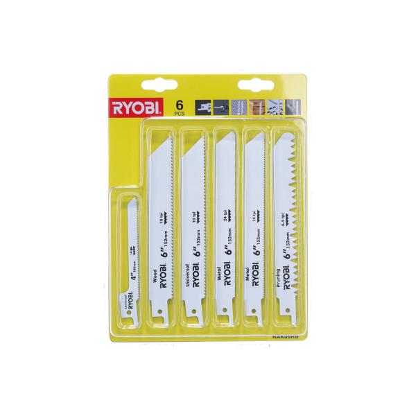 brushless-saber-saw-ryobi-plus-one-hp-rrs18c-0-5133004954-5