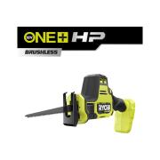 brushless-saber-saw-ryobi-plus-one-hp-rrs18c-0-5133004954