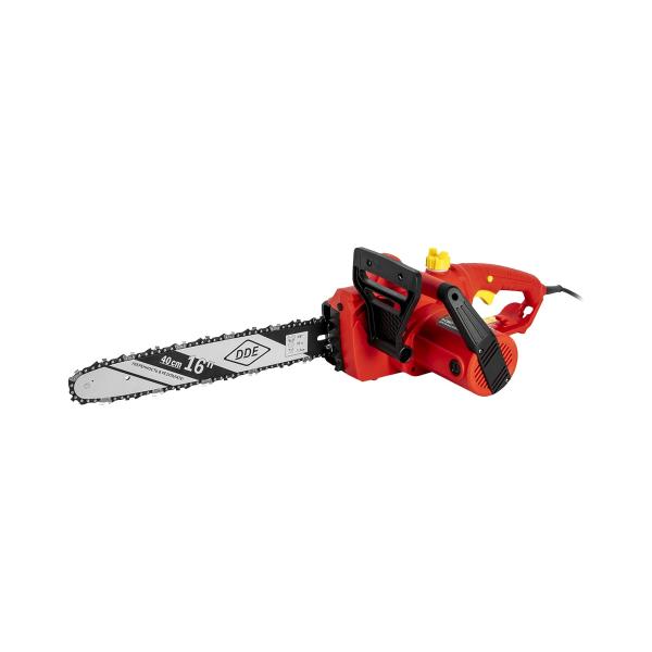 chain-electric-saw-dde-cse210-16inch-792-780-2