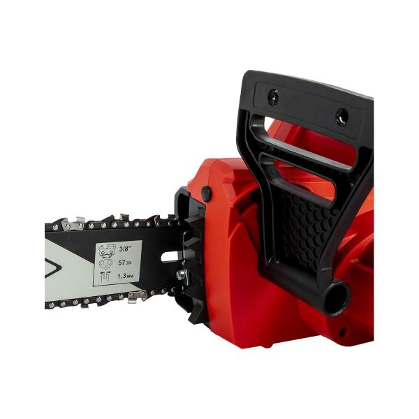 chain-electric-saw-dde-cse210-16inch-792-780-3