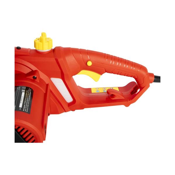 chain-electric-saw-dde-cse210-16inch-792-780-4