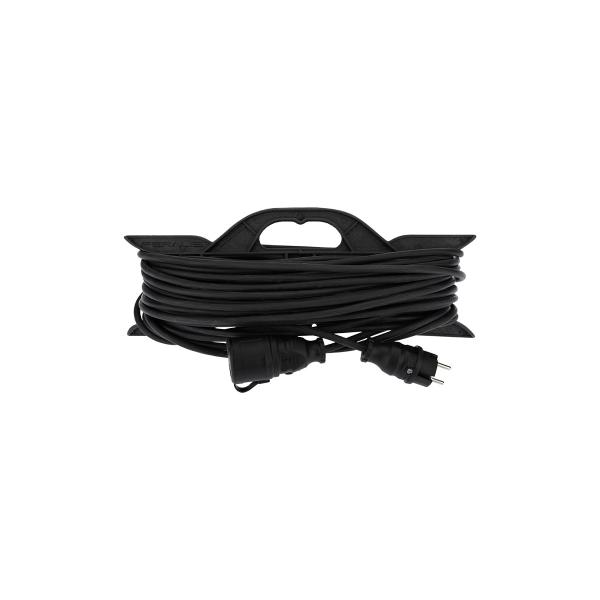 chain-electric-saw-dde-cse210-16inch-792-780-5