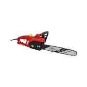 chain-electric-saw-dde-cse210-16inch-792-780