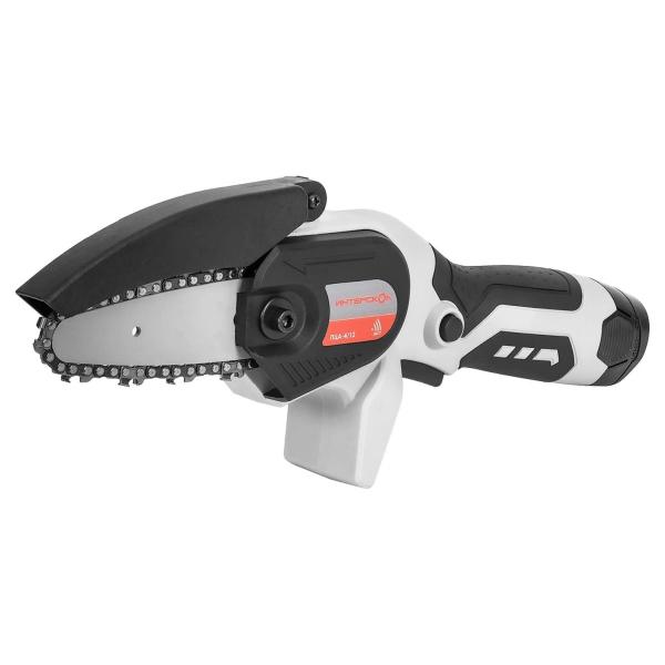 accumulator-chain-saw-interskol-ptsa-412-api-t-cardboard-without-accumulator-and-charger-811.0.0.70-2