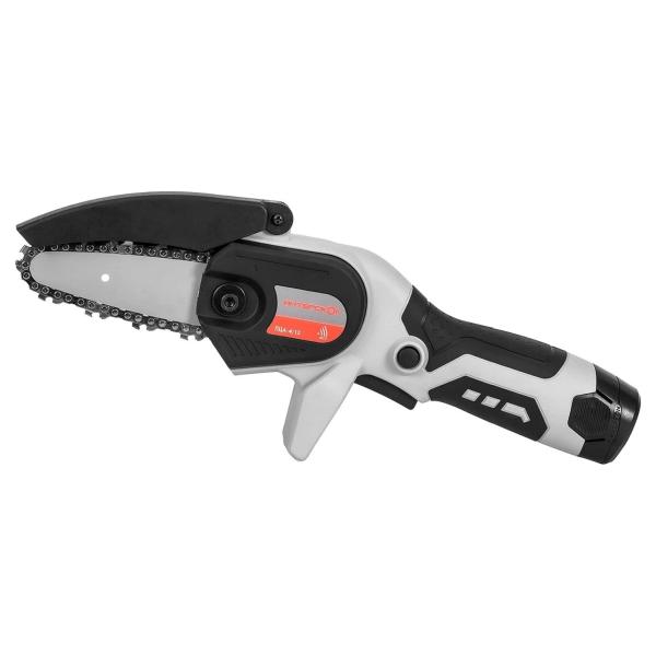 accumulator-chain-saw-interskol-ptsa-412-api-t-cardboard-without-accumulator-and-charger-811.0.0.70-3