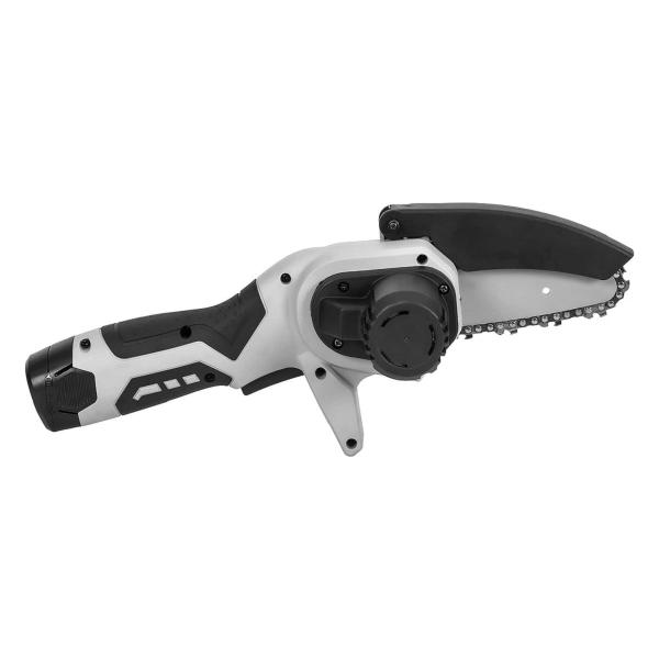 accumulator-chain-saw-interskol-ptsa-412-api-t-cardboard-without-accumulator-and-charger-811.0.0.70-4