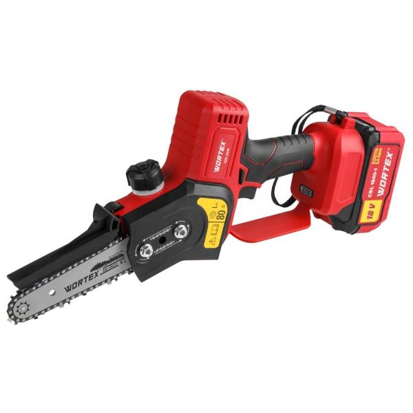 chain-accumulator-saw-wortex-cec-2518-all1-18v-4ah-0323167-2