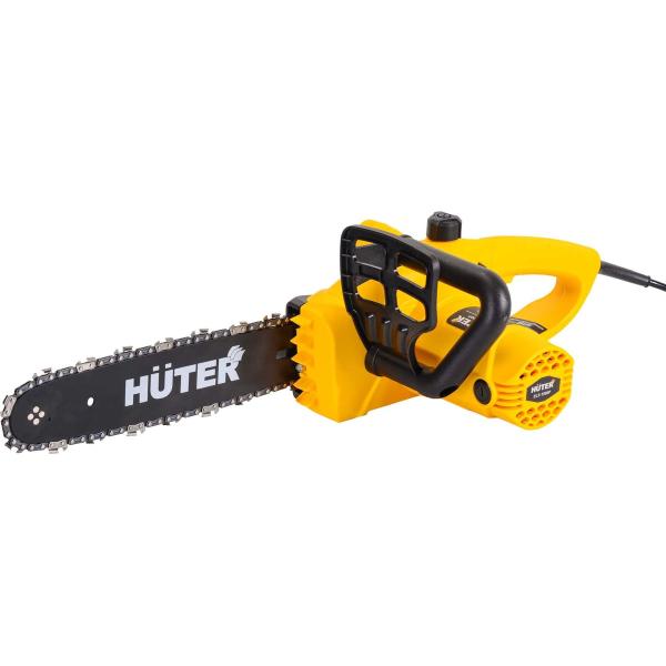 power-saw-huter-70104-els-1500p-1
