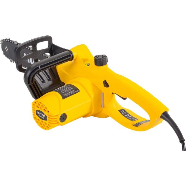 power-saw-huter-70104-els-1500p-2