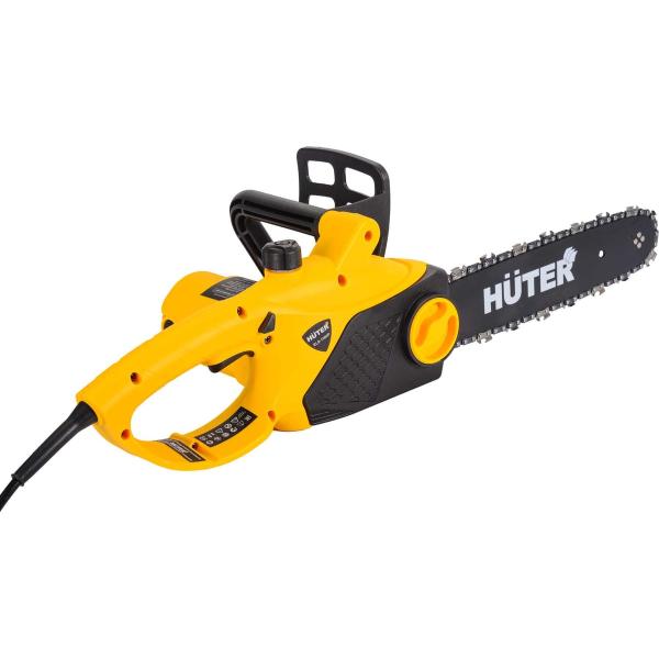 power-saw-huter-70104-els-1500p-3
