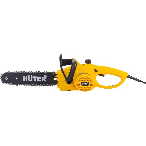 power-saw-huter-70104-els-1500p-4