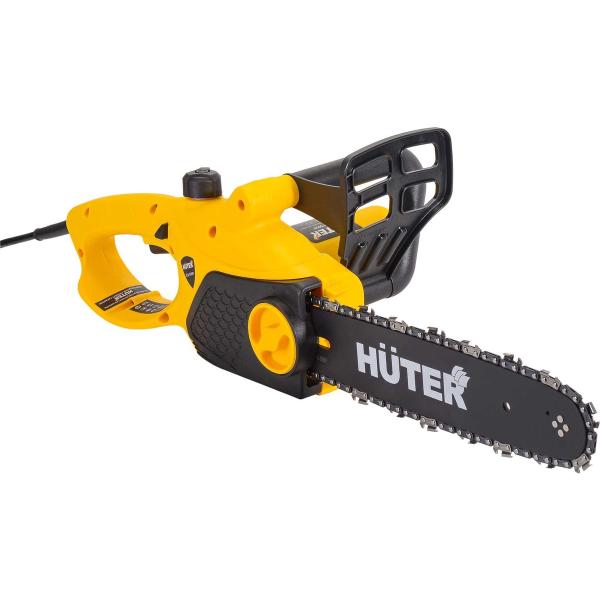 power-saw-huter-70104-els-1500p-5
