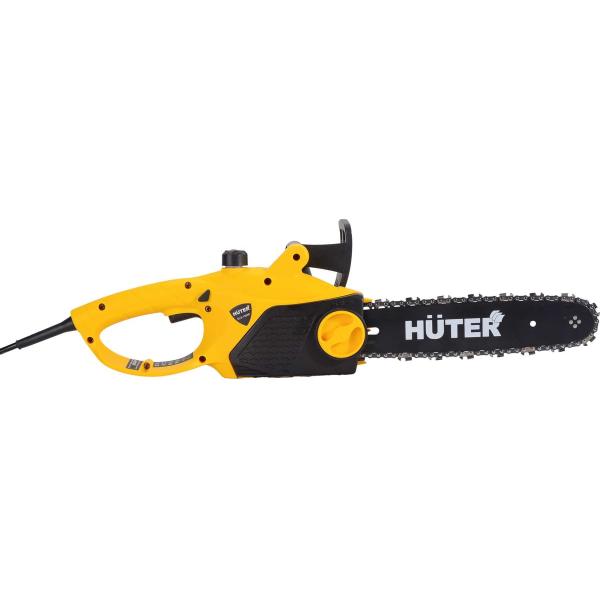 power-saw-huter-70104-els-1500p-6