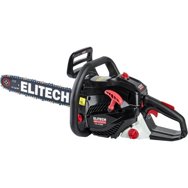 gasoline-chain-saw-elitech-cs-4125r-hd-204813-e1611.005.00-1