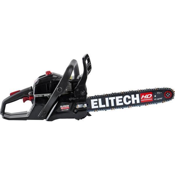 gasoline-chain-saw-elitech-cs-4125r-hd-204813-e1611.005.00-2