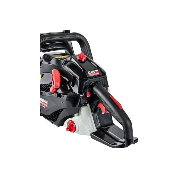 gasoline-chain-saw-elitech-cs-4125r-hd-204813-e1611.005.00-5