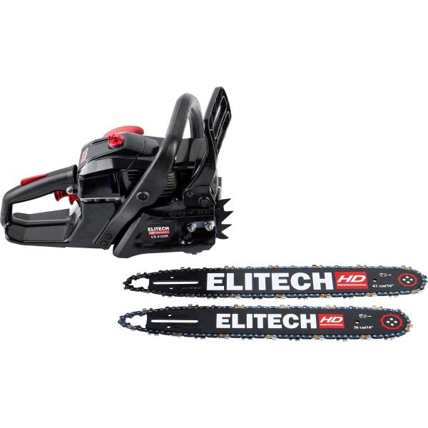 gasoline-chain-saw-elitech-cs-4125r-hd-204813-e1611.005.00-6