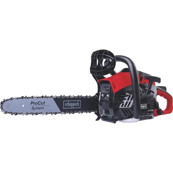 gasoline-chain-saw-pcs38-scheppach-5910127903-2