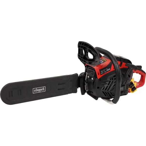 gasoline-chain-saw-pcs38-scheppach-5910127903-4