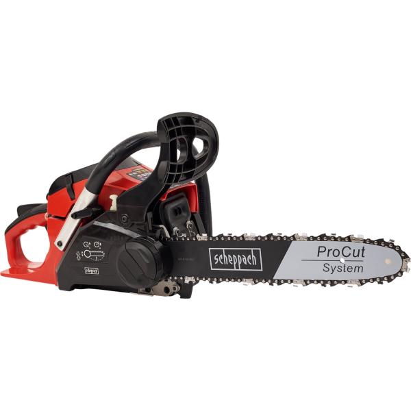 gasoline-chain-saw-pcs38-scheppach-5910127903-5