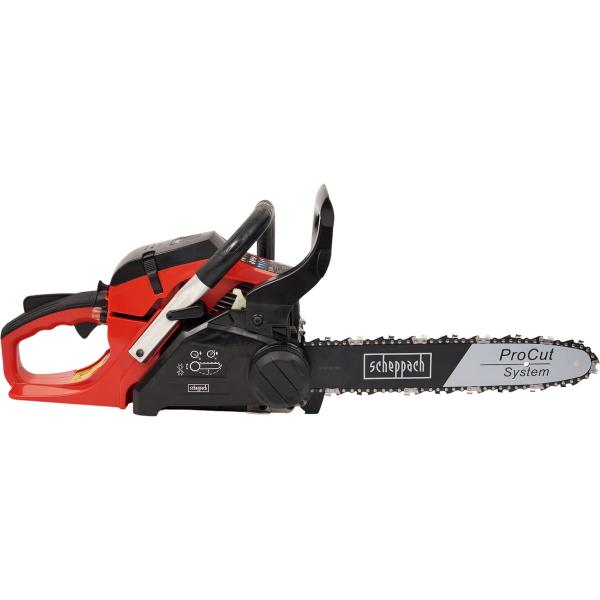 gasoline-chain-saw-pcs38-scheppach-5910127903-6