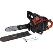 gasoline-chain-saw-pcs38-scheppach-5910127903