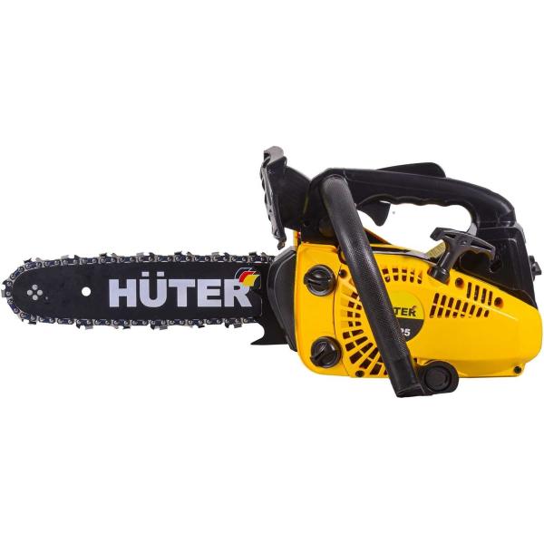chainsaw-huter-bs-25-7065-1