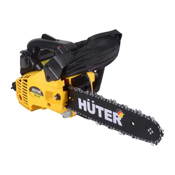 chainsaw-huter-bs-25-7065-2