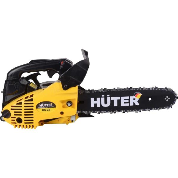 chainsaw-huter-bs-25-7065-3