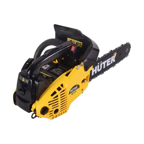 chainsaw-huter-bs-25-7065-4