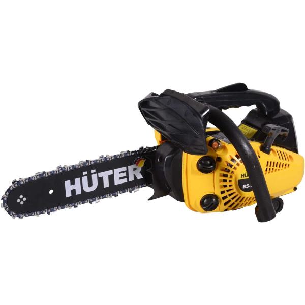chainsaw-huter-bs-25-7065-5