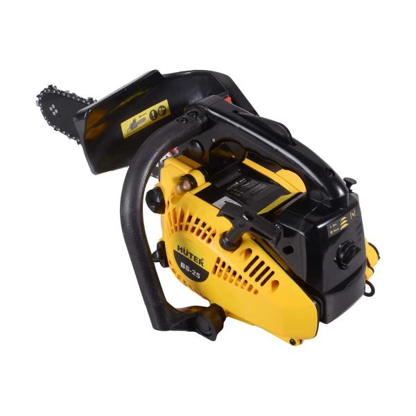 chainsaw-huter-bs-25-7065-6