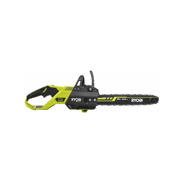 brushless-chain-saw-ryobi-max-power-ry36csx40b-0-36v-5133004898-2