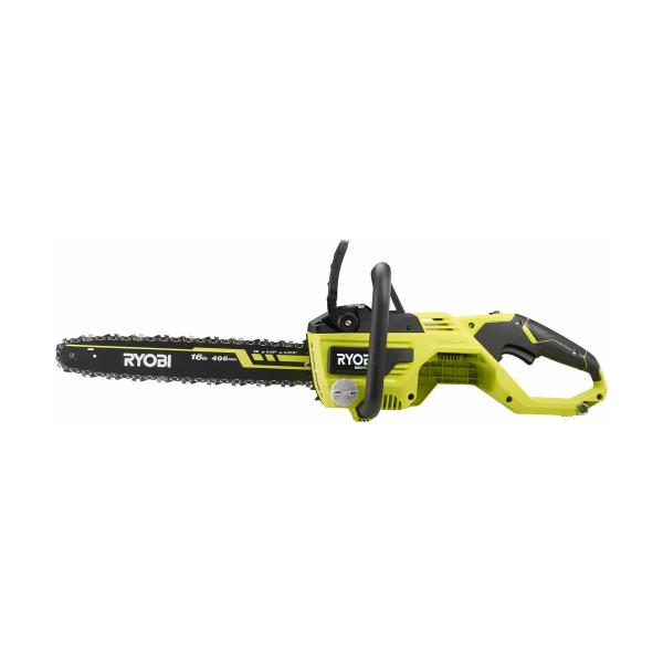 brushless-chain-saw-ryobi-max-power-ry36csx40b-0-36v-5133004898-3
