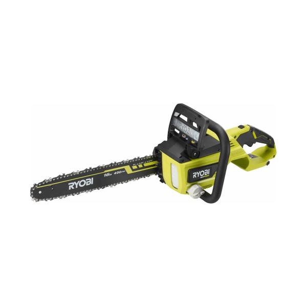 brushless-chain-saw-ryobi-max-power-ry36csx40b-0-36v-5133004898-4