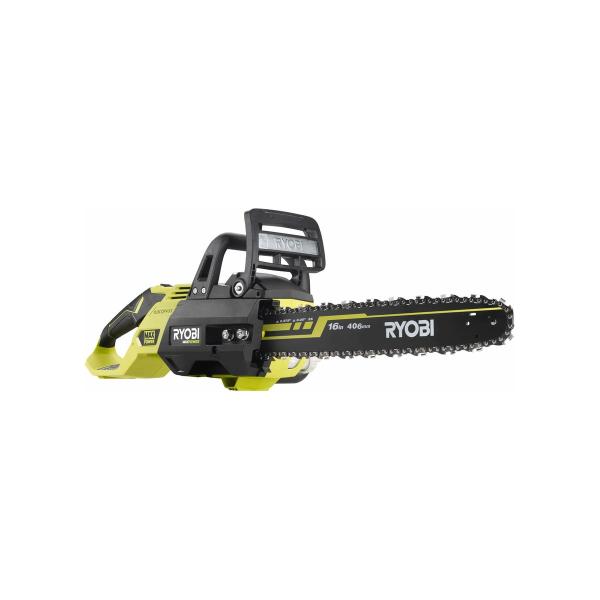 brushless-chain-saw-ryobi-max-power-ry36csx40b-0-36v-5133004898-5