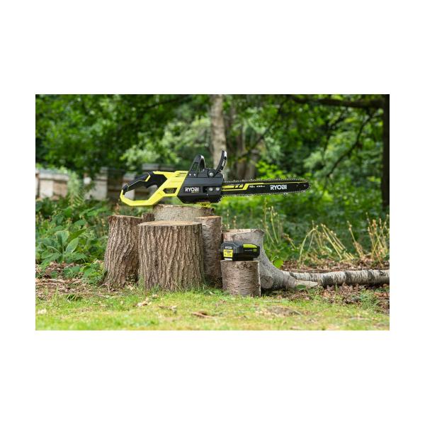 brushless-chain-saw-ryobi-max-power-ry36csx40b-0-36v-5133004898-6