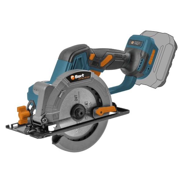 circular-saw-accumulator-bort-bhk-18li-125-solo-without-akb-and-charger-93418354-1
