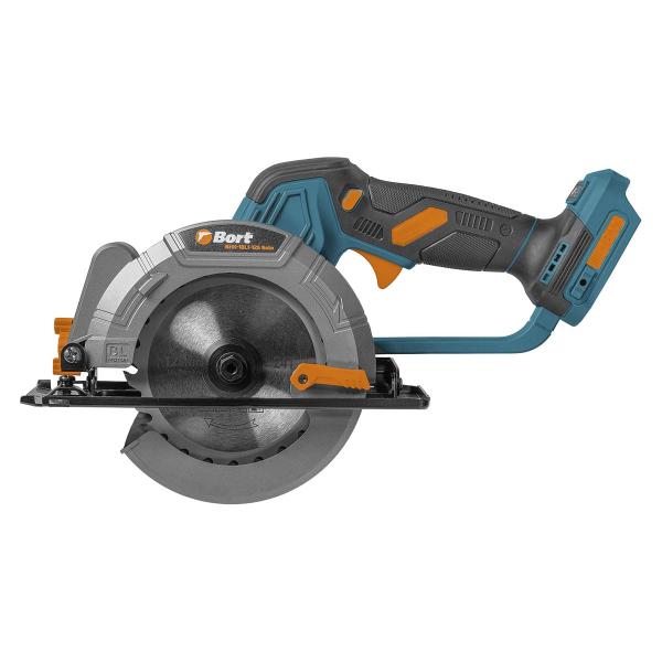circular-saw-accumulator-bort-bhk-18li-125-solo-without-akb-and-charger-93418354-2