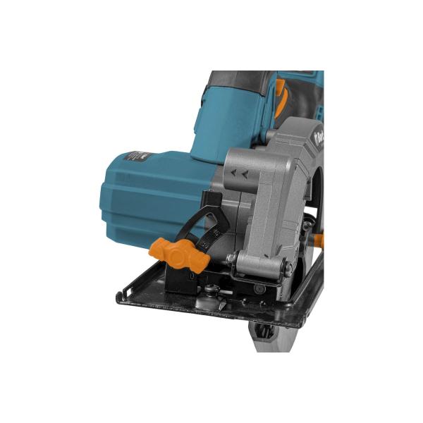 circular-saw-accumulator-bort-bhk-18li-125-solo-without-akb-and-charger-93418354-3